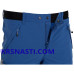 Штаны Favorite Mist Pants Softshell Blue